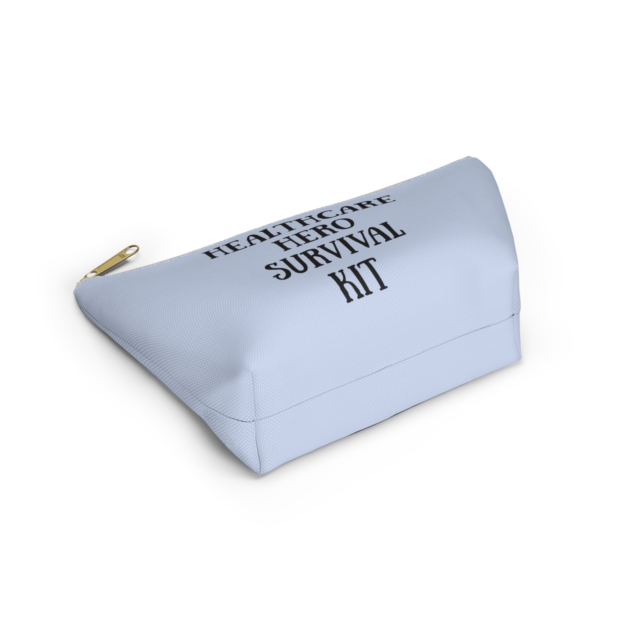 Healthcare Hero Survival Kit Accessory Pouch
