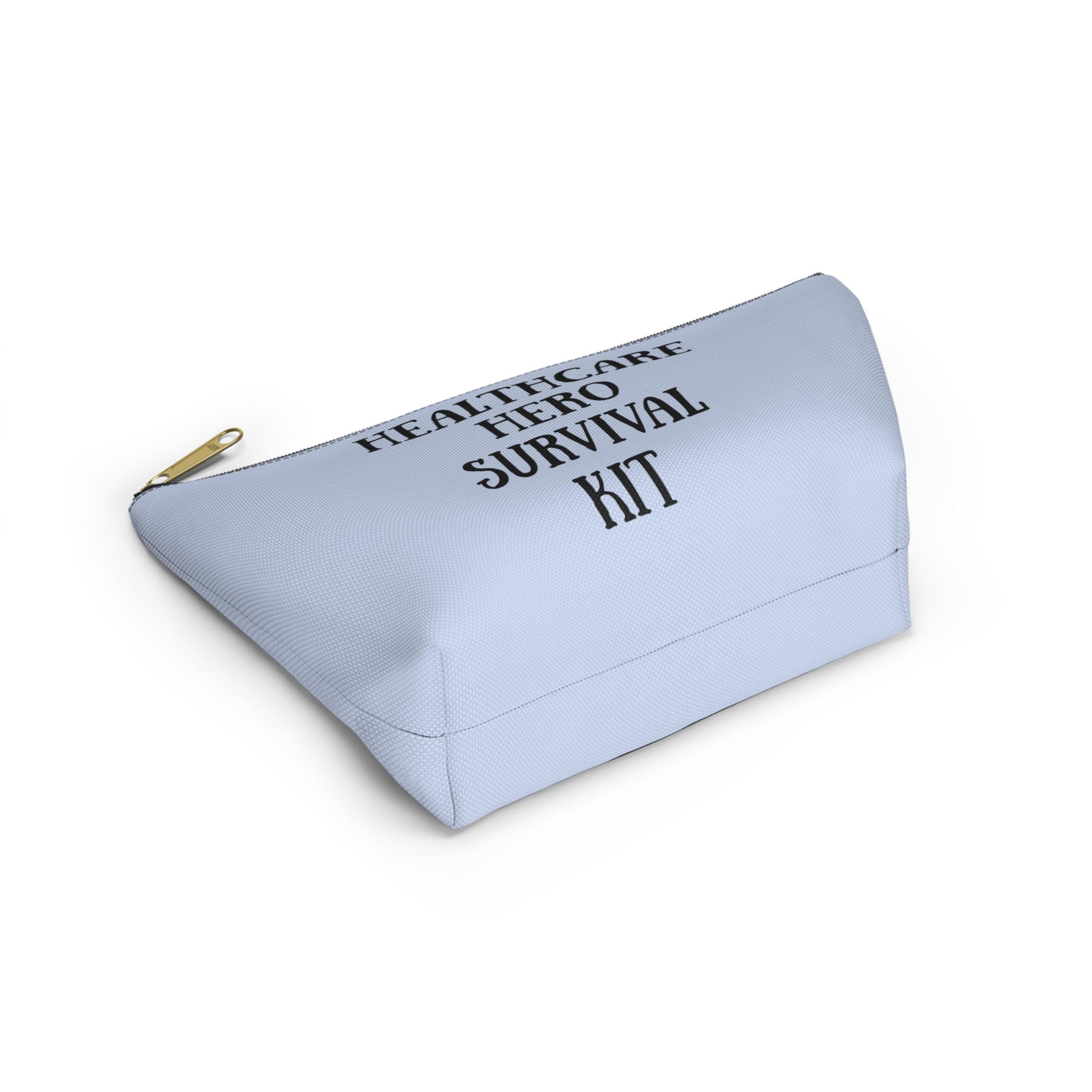 Healthcare Hero Survival Kit Accessory Pouch